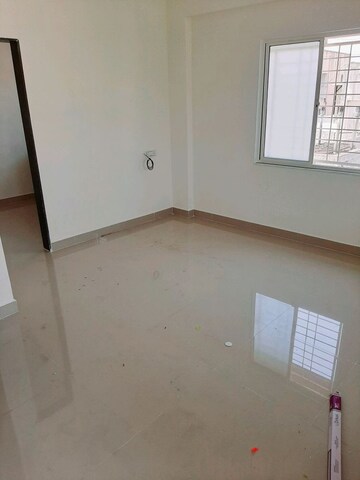1 BHK Apartment For Rent in Om Heights Bavdhan, Bavdhan