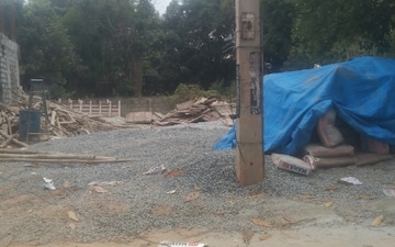 Plot For Sale in Obel Banjara, Horamavu
