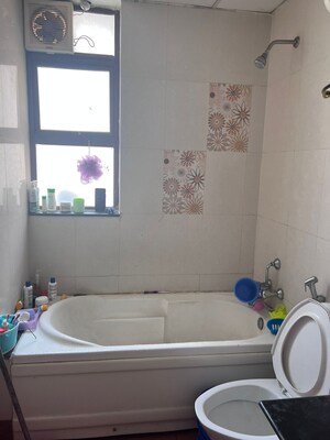 4 BHK Apartment For Sale in Paras Irene, Sector 70a