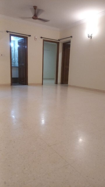 2 BHK Apartment For Rent in Bysani Skyway, Jayanagar