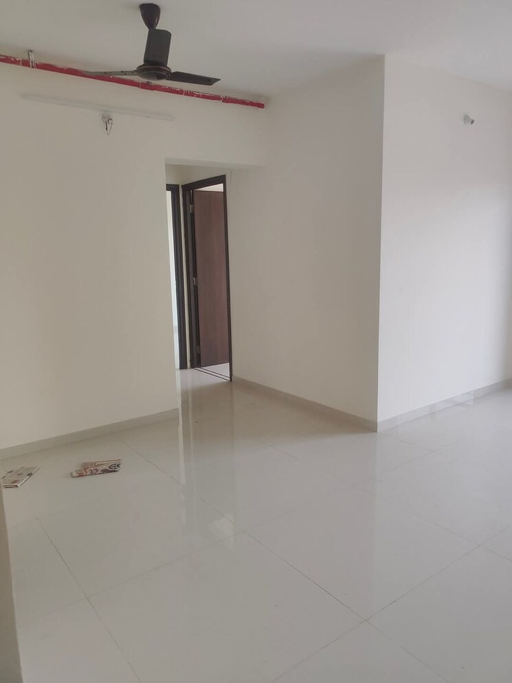 Room, elegant-yashraj-heights 2 Bedroom 1239 Sq.Ft. Apartment In Ghansoli Navi Mumbai 8598208