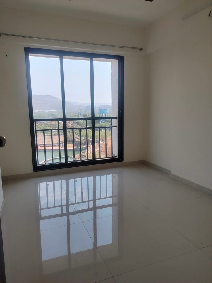 Bedroom, elegant-yashraj-heights 2 Bedroom 1239 Sq.Ft. Apartment In Ghansoli Navi Mumbai 8598208