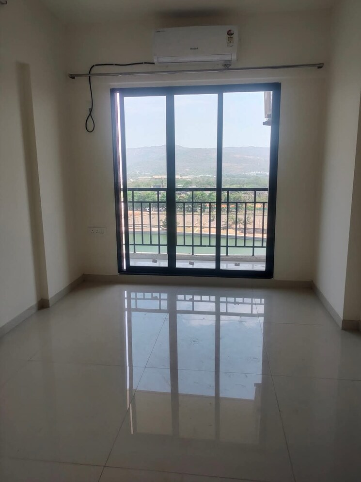 Master Bedroom, elegant-yashraj-heights 2 Bedroom 1239 Sq.Ft. Apartment In Ghansoli Navi Mumbai 8598208