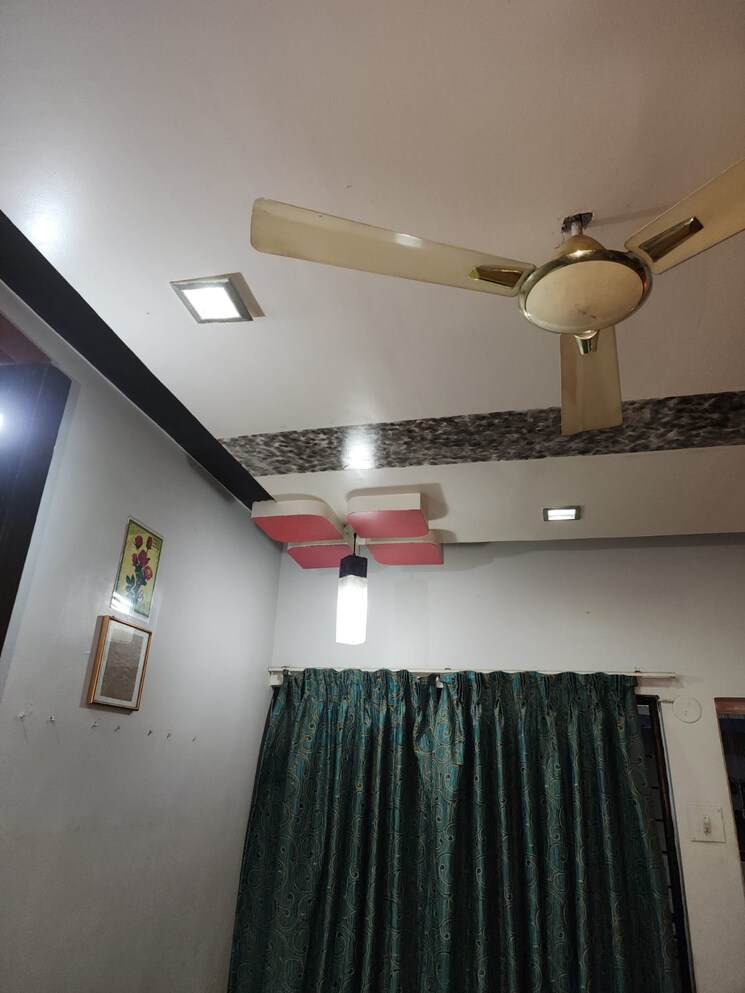 undefined, madhuraj-nagar-society 2 Bedroom 760 Sq.Ft. Apartment In Kothrud Pune 8598192