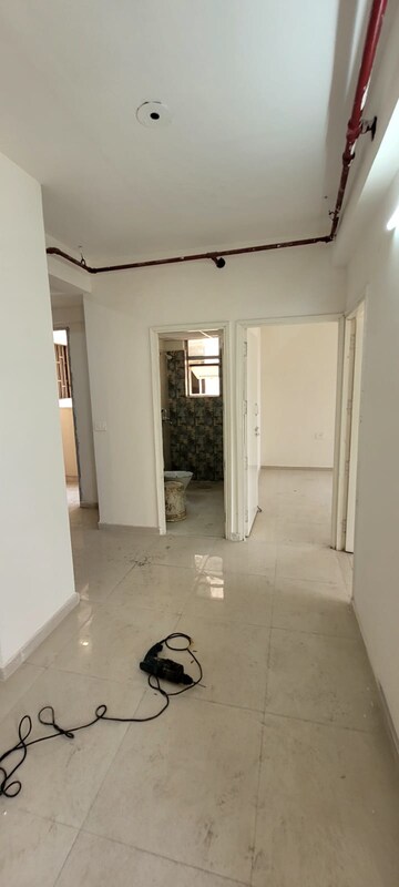2 BHK Apartment For Rent in Signature The Millennia 2, Sector 37d