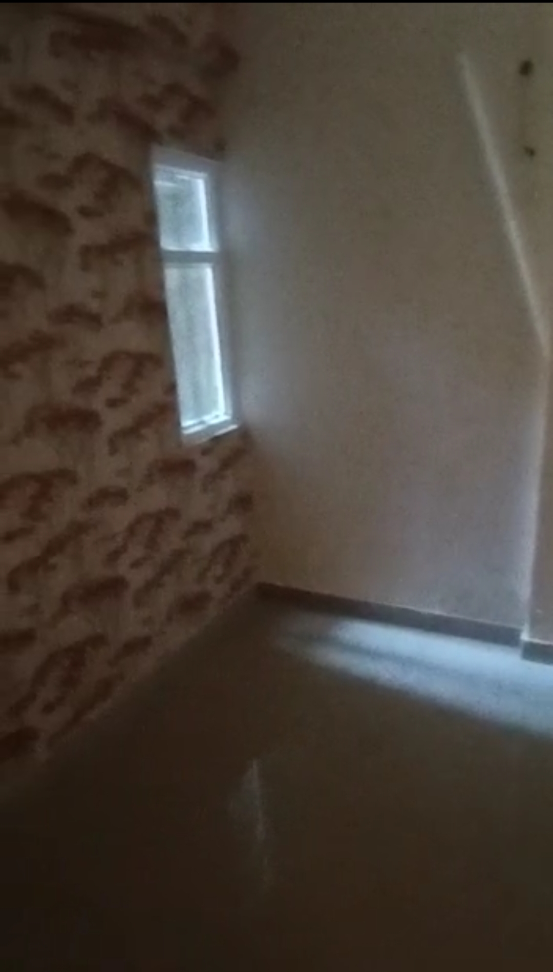 2 BHK Apartment For Sale in VIctoryone Amara