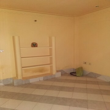 Bedroom in 2 BHK Independent House at Lda Colony – for Sale