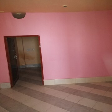 Room in 2 BHK Independent House at Lda Colony – for Sale