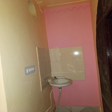  2 BHK Independent House at Lda Colony – for Sale