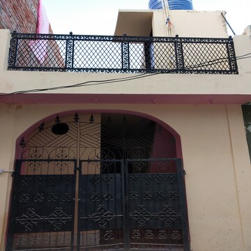 2 BHK Independent House For Sale in Lda Colony