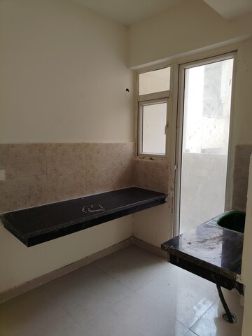 2 BHK Apartment For Rent in Signature The Millennia 2, Sector 37d