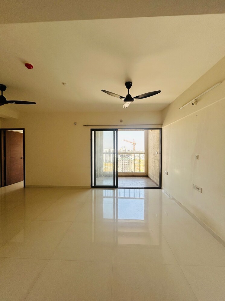 Room, nyati-ebony 2 Bedroom 1050 Sq.Ft. Apartment In Undri Pune 8598275