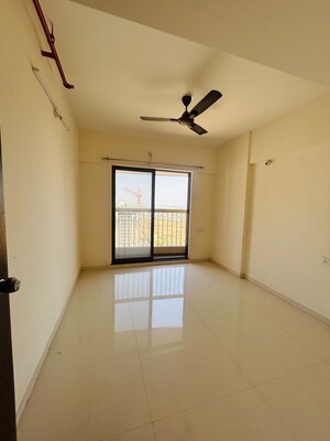 Room in 2 BHK Apartment at Nyati Ebony, Undri – for Sale