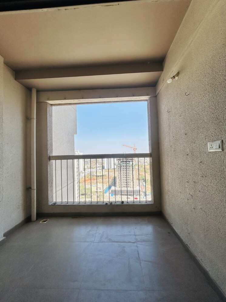 Room, nyati-ebony 2 Bedroom 1050 Sq.Ft. Apartment In Undri Pune 8598275