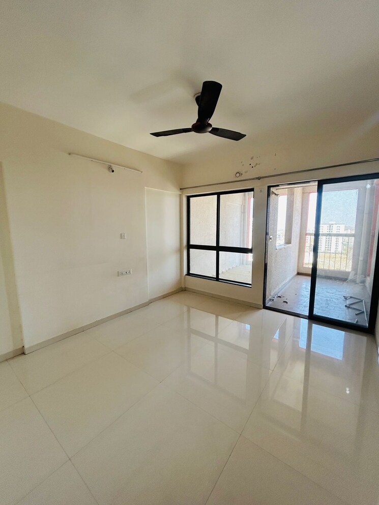 Room, nyati-ebony 2 Bedroom 1050 Sq.Ft. Apartment In Undri Pune 8598275