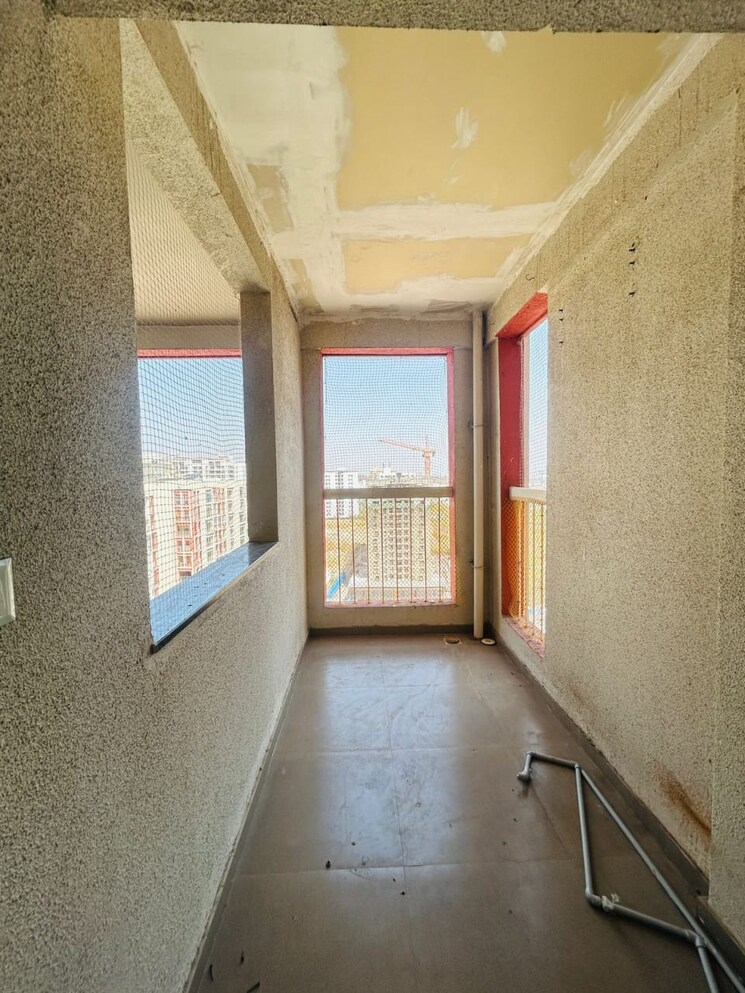 undefined, nyati-ebony 2 Bedroom 1050 Sq.Ft. Apartment In Undri Pune 8598275