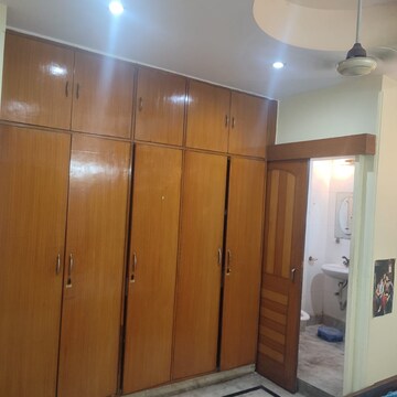 Furnished Amenities in 3 BHK Builder Floor at Lajpat Nagar Iii – for Sale