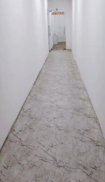 Building Lobby in  Office Space at Sector 16 – for Rent