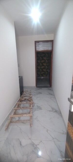 2 BHK Independent House For Sale in Ram Dutt Enclave