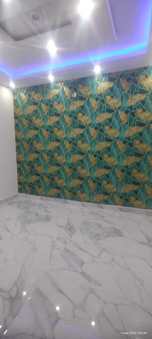 Bedroom in 2 BHK Independent House at Ram Dutt Enclave – for Sale