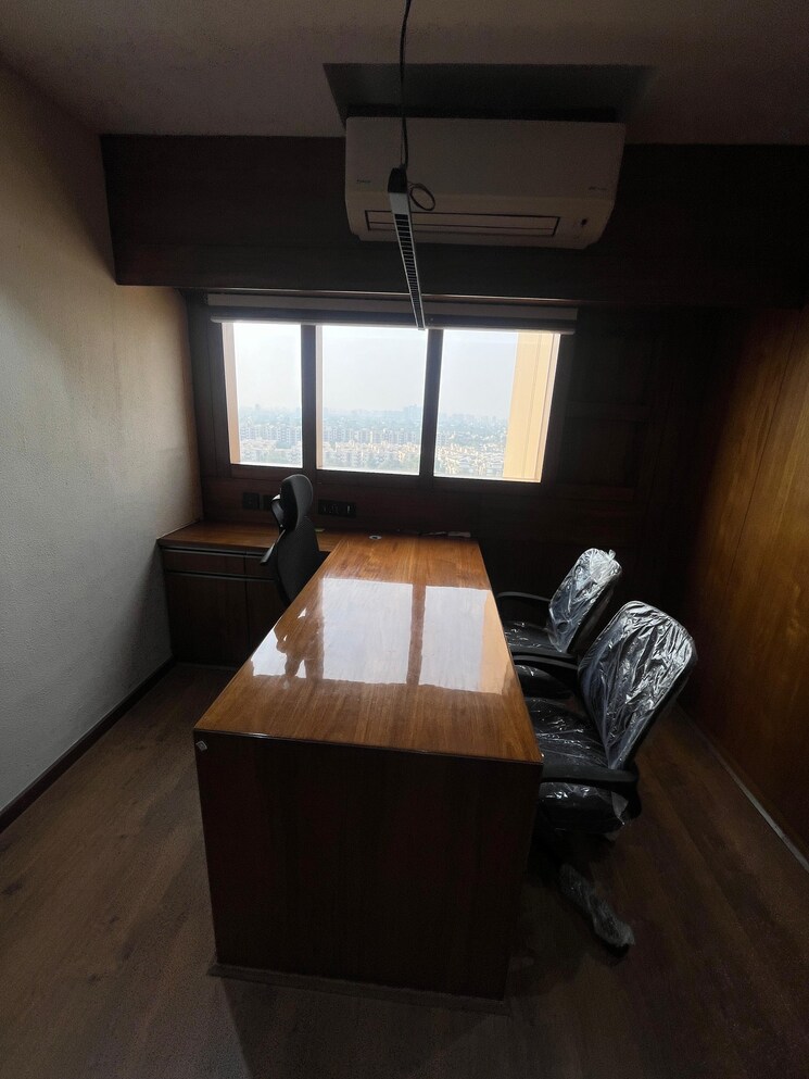 Kitchen, shilp-epitome Commercial Office Space 1300 Sq.Ft. In Bodakdev Ahmedabad 8598276