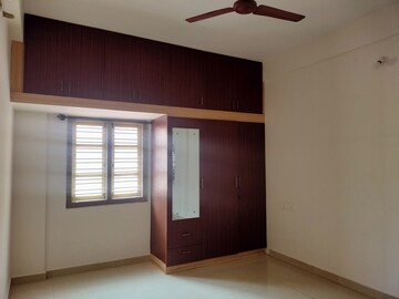 2 BHK Builder Floor For Rent in Domlur