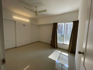 Room in 2 BHK Apartment at Nyati Ebony, Undri – for Sale