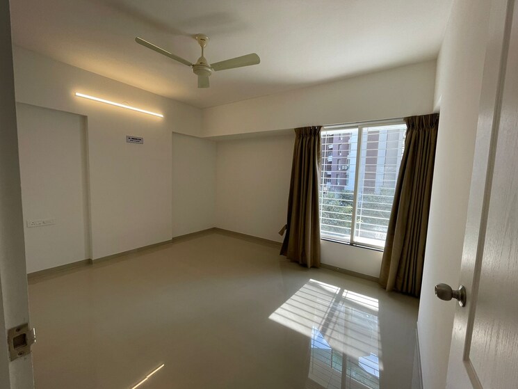 Room, nyati-ebony 2 Bedroom 1064 Sq.Ft. Apartment In Undri Pune 8598296