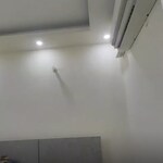 2 BHK 900 Sq.Ft. Builder Floor in Lajpat Nagar II