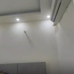 2 BHK Builder Floor For Sale in Lajpat Nagar ii