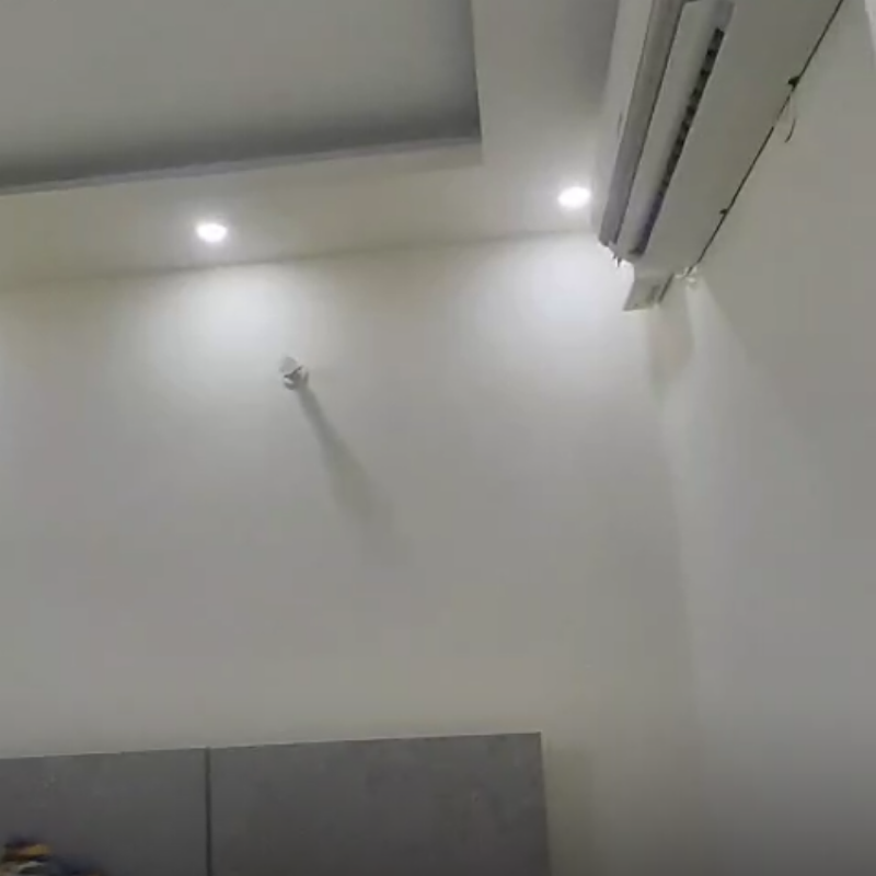 2 BHK Builder Floor For Sale in Lajpat Nagar II