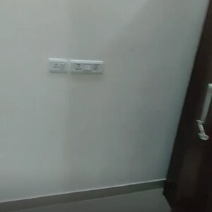 Room in 2 BHK Builder Floor at Lajpat Nagar ii – for Sale