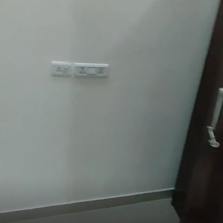 Room, lajpat nagar ii 2 Bedroom 900 Sq.Ft. Builder Floor In Lajpat Nagar ii Delhi 8598320