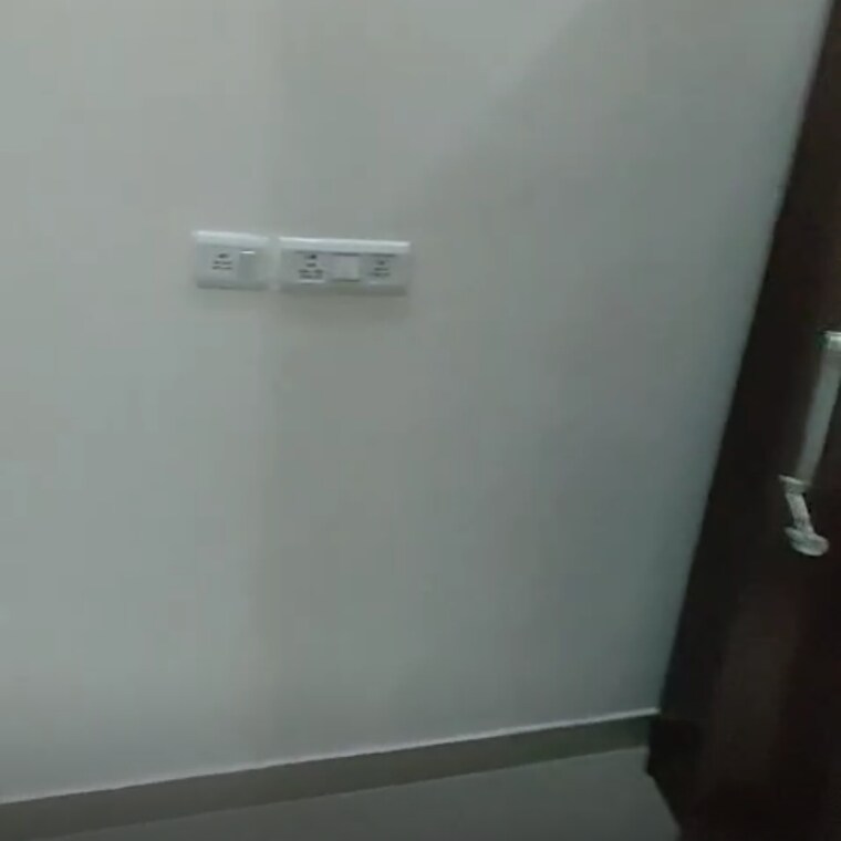 Room, lajpat nagar ii 2 Bedroom 900 Sq.Ft. Builder Floor In Lajpat Nagar ii Delhi 8598320