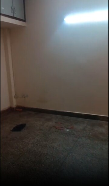 1 BHK Builder Floor For Rent in Lajpat Nagar I