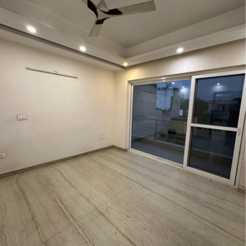 3.5 BHK Villa For Rent in Sector 23