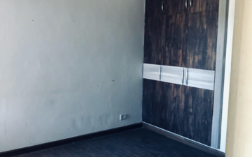 3.5 BHK Apartment For Rent in BPTP Parkland Sector 82, Bathola