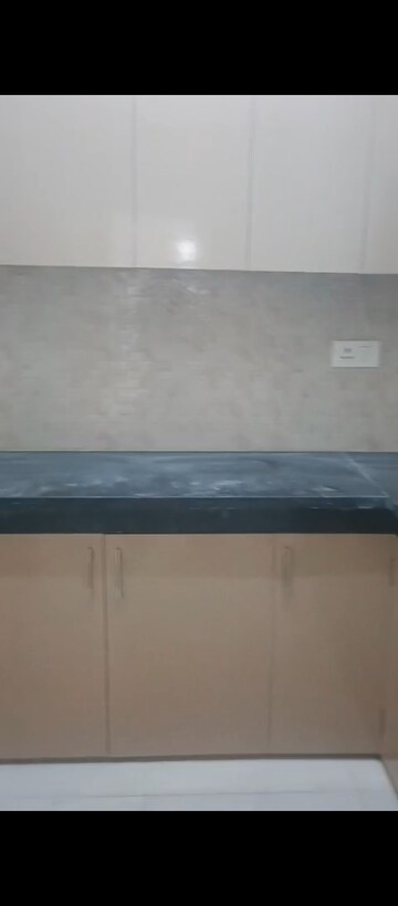 Furnished Amenities in 2 BHK Apartment at Signature The Millennia 2, Sector 37d – for Rent