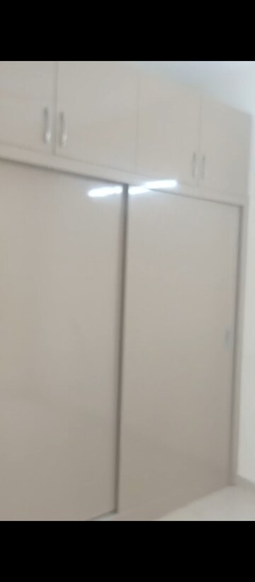 2 BHK Apartment For Rent in Signature The Millennia 2, Sector 37d