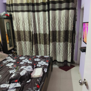 Team Area in 2 BHK Apartment at Signature Global Synera, Sector 81 – for Sale