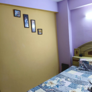 Room in 2 BHK Apartment at Signature Global Synera, Sector 81 – for Sale