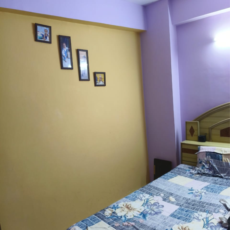 Room, signature-global-synera 2 Bedroom 568 Sq.Ft. Apartment In Sector 81 Gurgaon 8598334