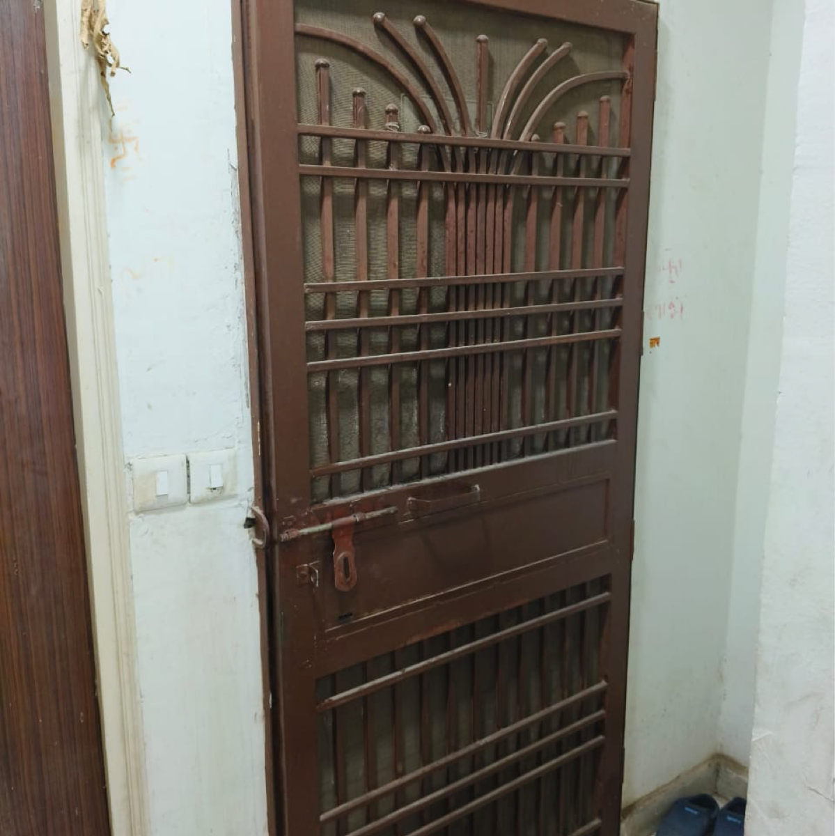 2 BHK 568 Sq.Ft. Apartment in Signature Global Synera