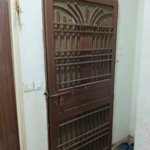 2 BHK Apartment For Sale in Signature Global Synera, Sector 81