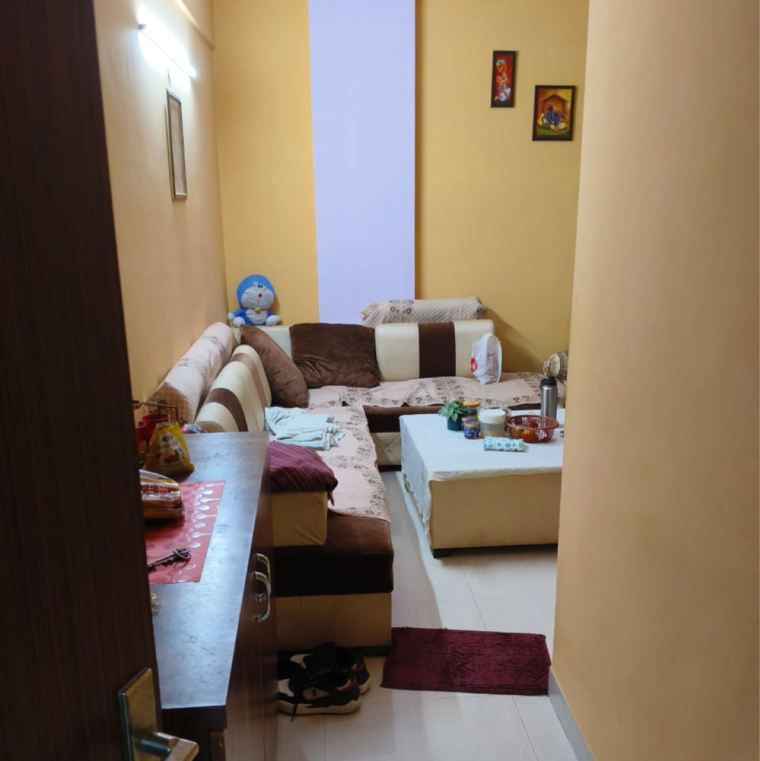 Team Area, signature-global-synera 2 Bedroom 568 Sq.Ft. Apartment In Sector 81 Gurgaon 8598334