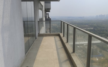 3 BHK Apartment For Sale in Pioneer Park Presidia, Sector 62