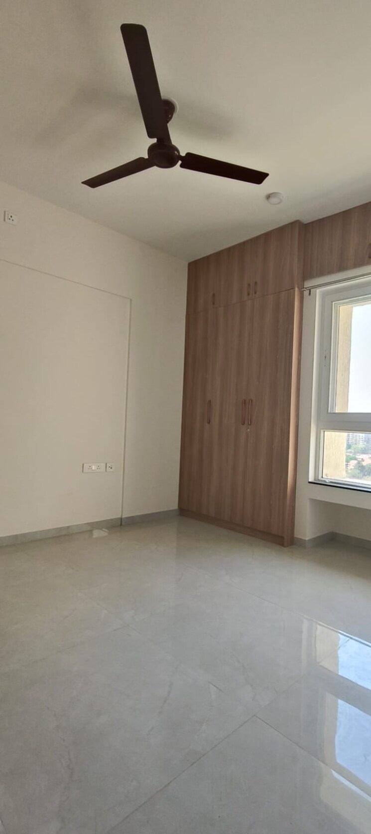 Room, nyati-exuberance-1 2 Bedroom 701 Sq.Ft. Apartment In Undri Pune 8598346