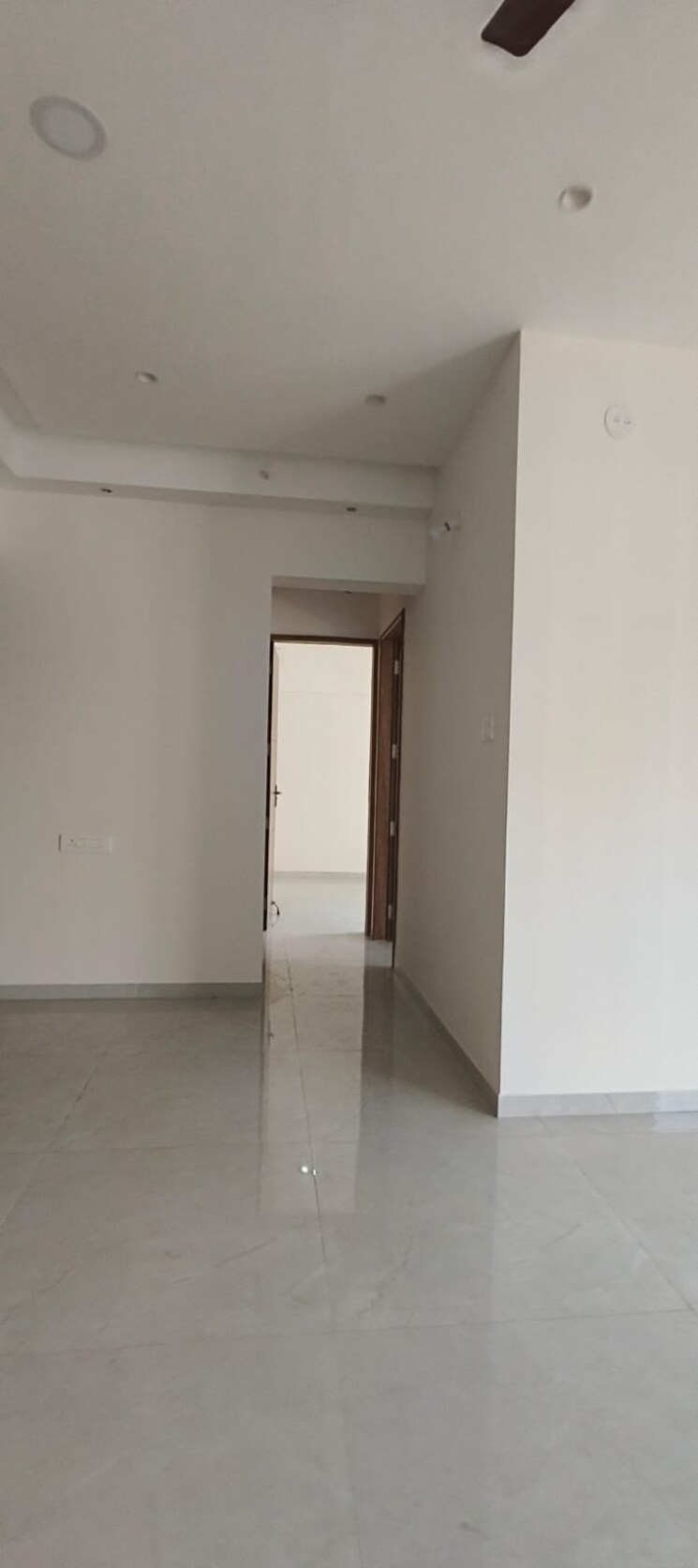 Room, nyati-exuberance-1 2 Bedroom 701 Sq.Ft. Apartment In Undri Pune 8598346