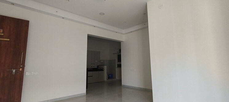 Room, nyati-exuberance-1 2 Bedroom 701 Sq.Ft. Apartment In Undri Pune 8598346