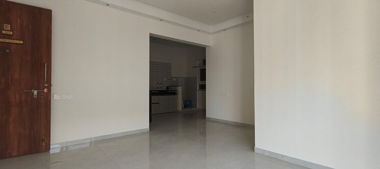 Room, nyati-exuberance-1 2 Bedroom 701 Sq.Ft. Apartment In Undri Pune 8598346